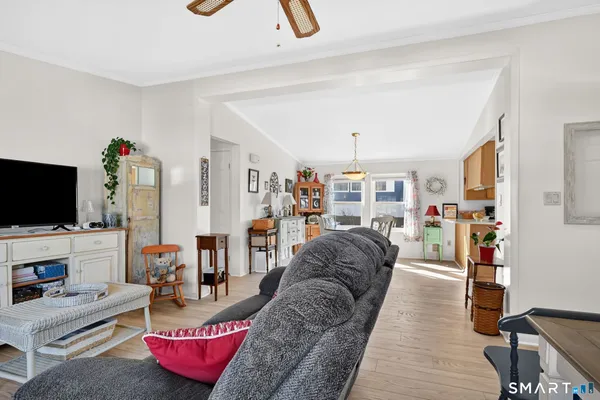 $220,000 | 7 Eastview Road, Southington, CT 06489