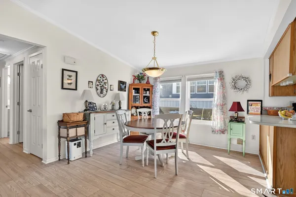 $220,000 | 7 Eastview Road, Southington, CT 06489