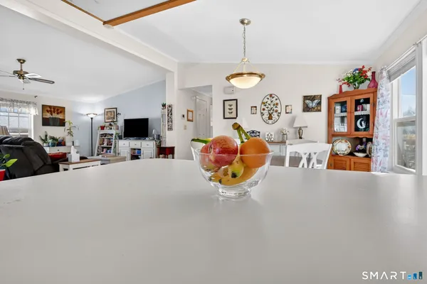 $220,000 | 7 Eastview Road, Southington, CT 06489