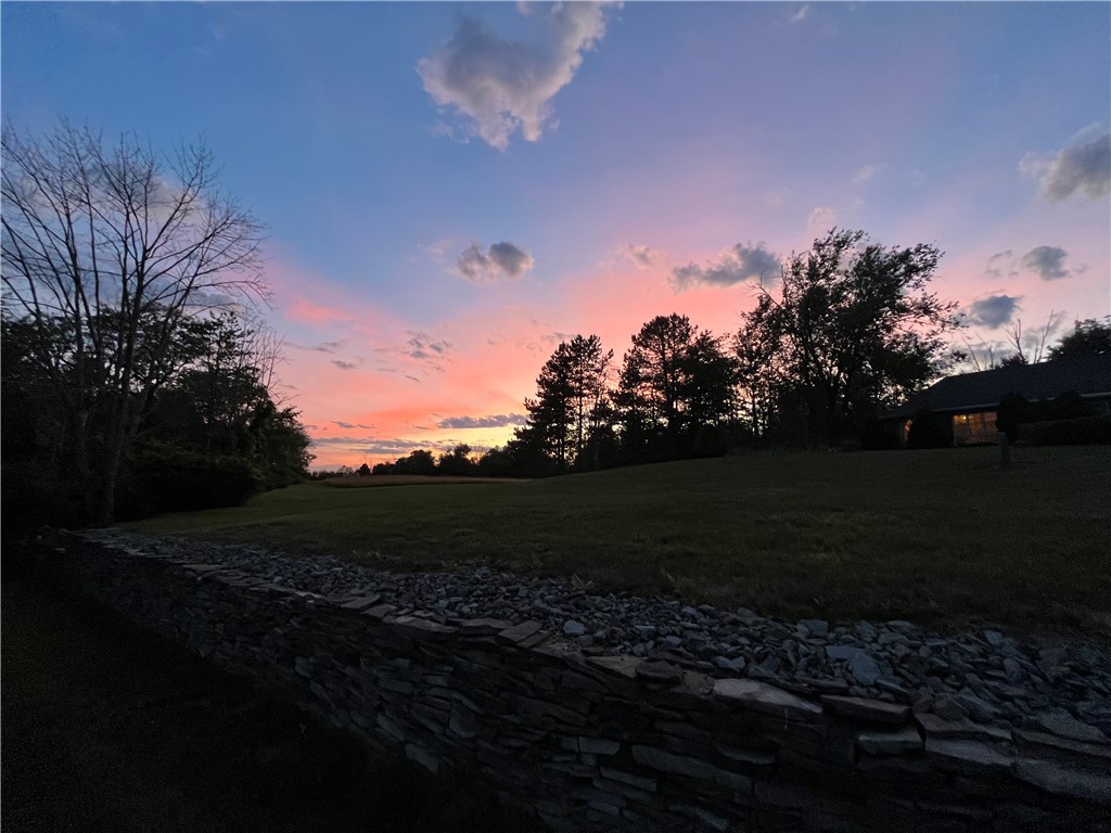275 Neason Road Chemung, NY 14825 - Photo 12 of 50