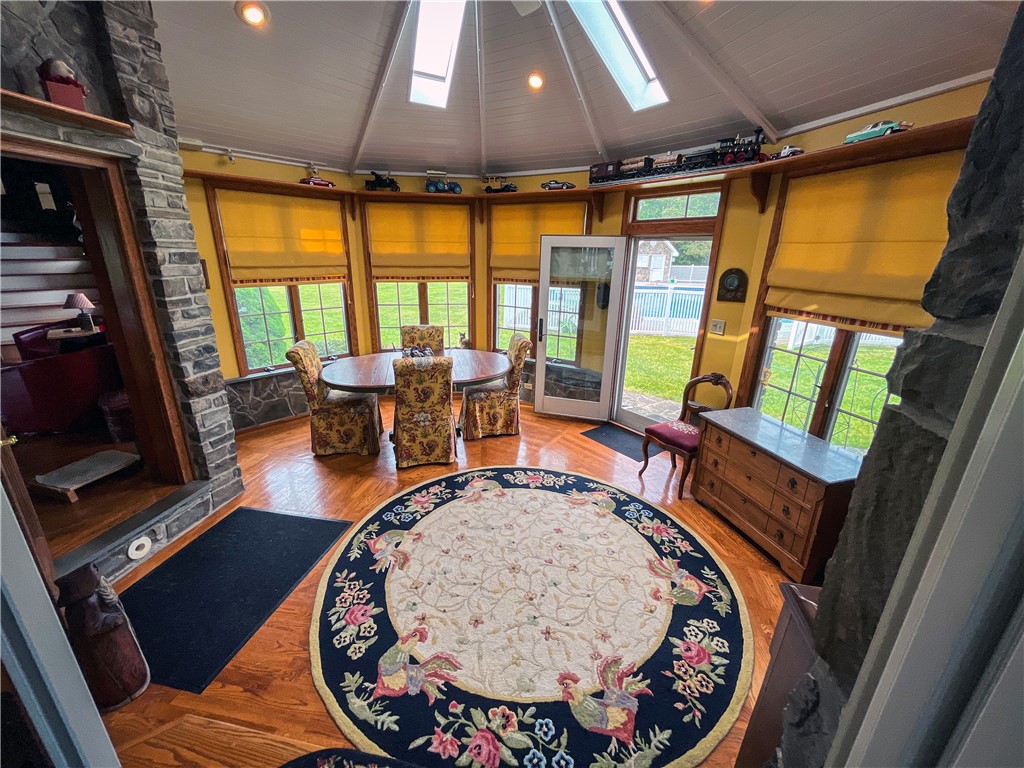 275 Neason Road Chemung, NY 14825 - Photo 13 of 50