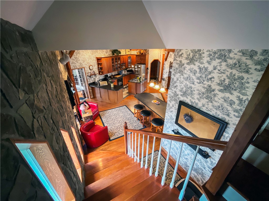 275 Neason Road Chemung, NY 14825 - Photo 14 of 50