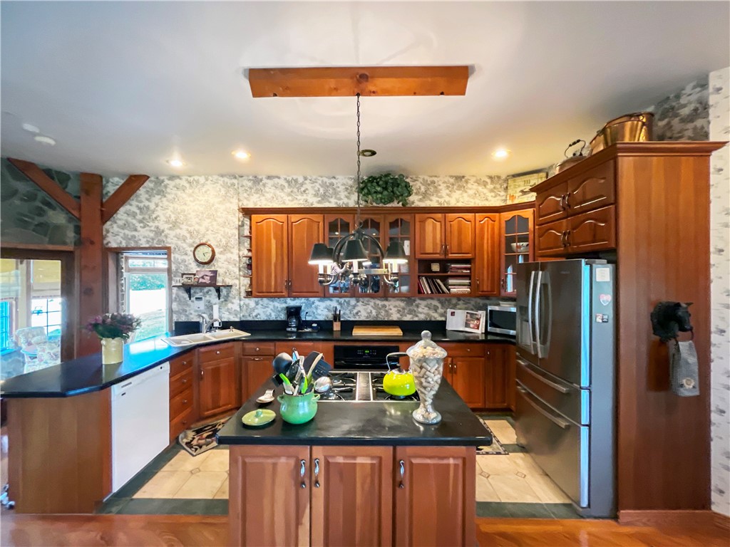 275 Neason Road Chemung, NY 14825 - Photo 15 of 50