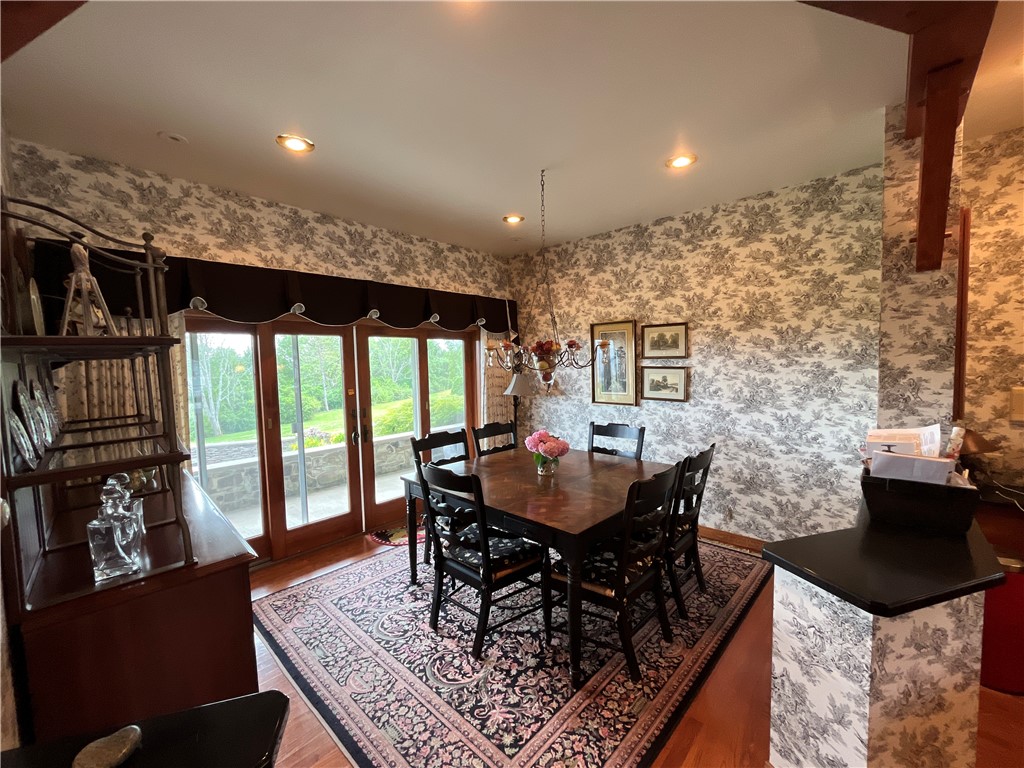 275 Neason Road Chemung, NY 14825 - Photo 16 of 50