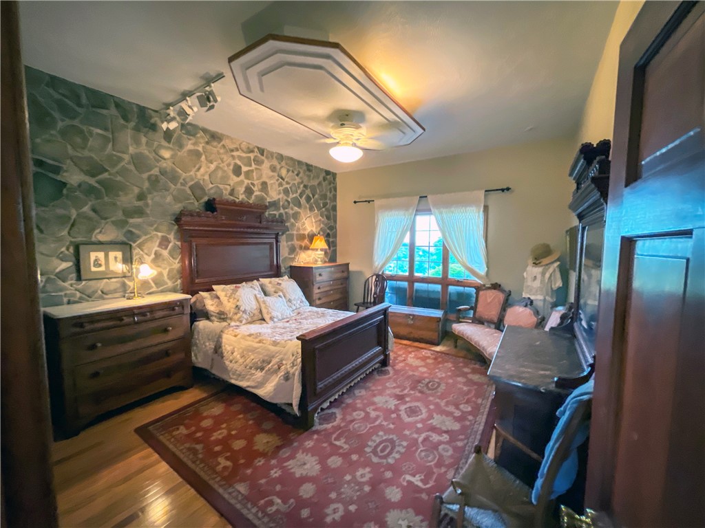 275 Neason Road Chemung, NY 14825 - Photo 17 of 50