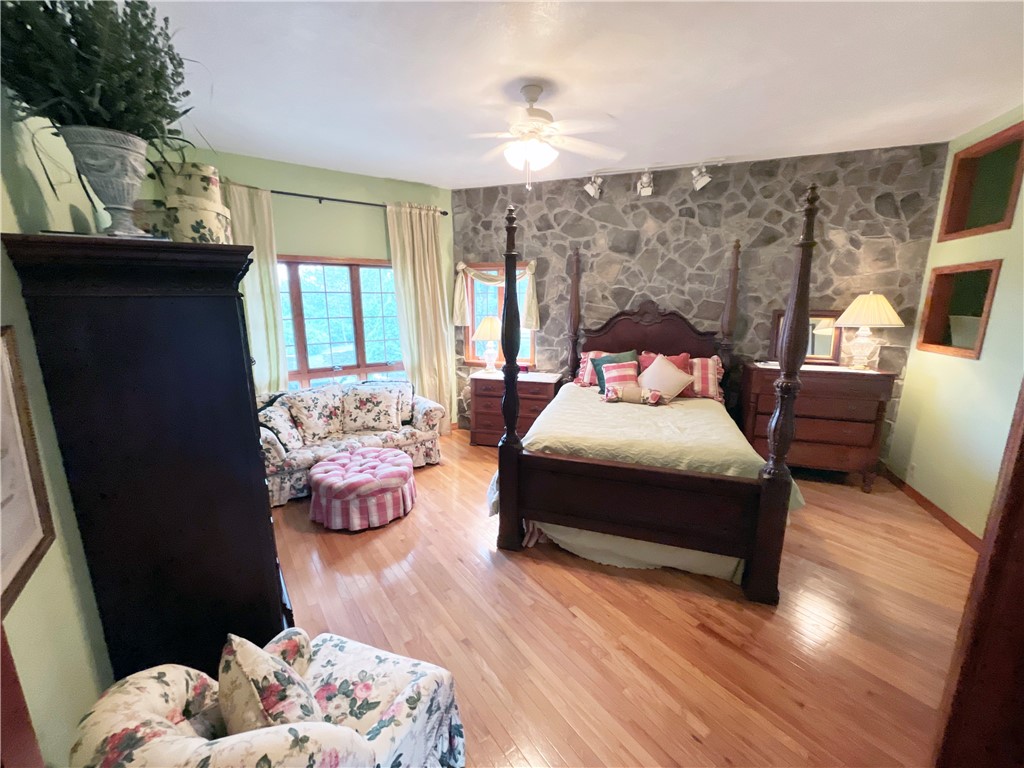275 Neason Road Chemung, NY 14825 - Photo 18 of 50