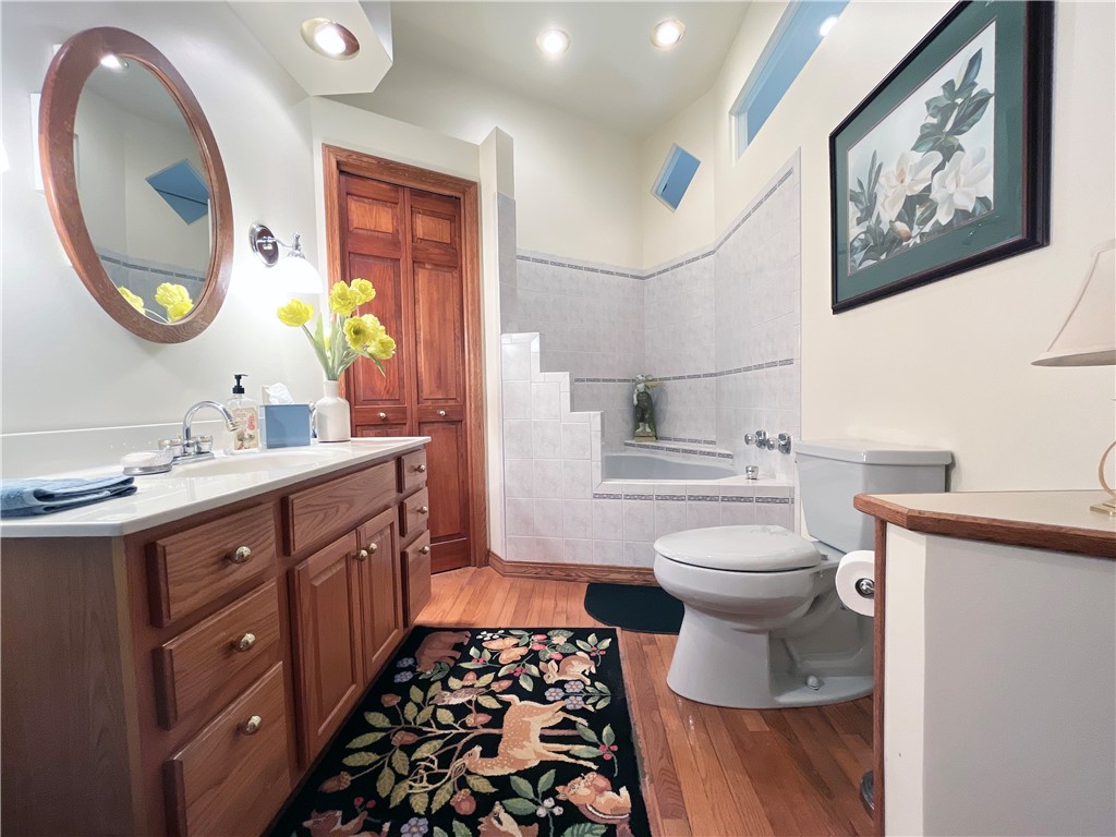 275 Neason Road Chemung, NY 14825 - Photo 19 of 50