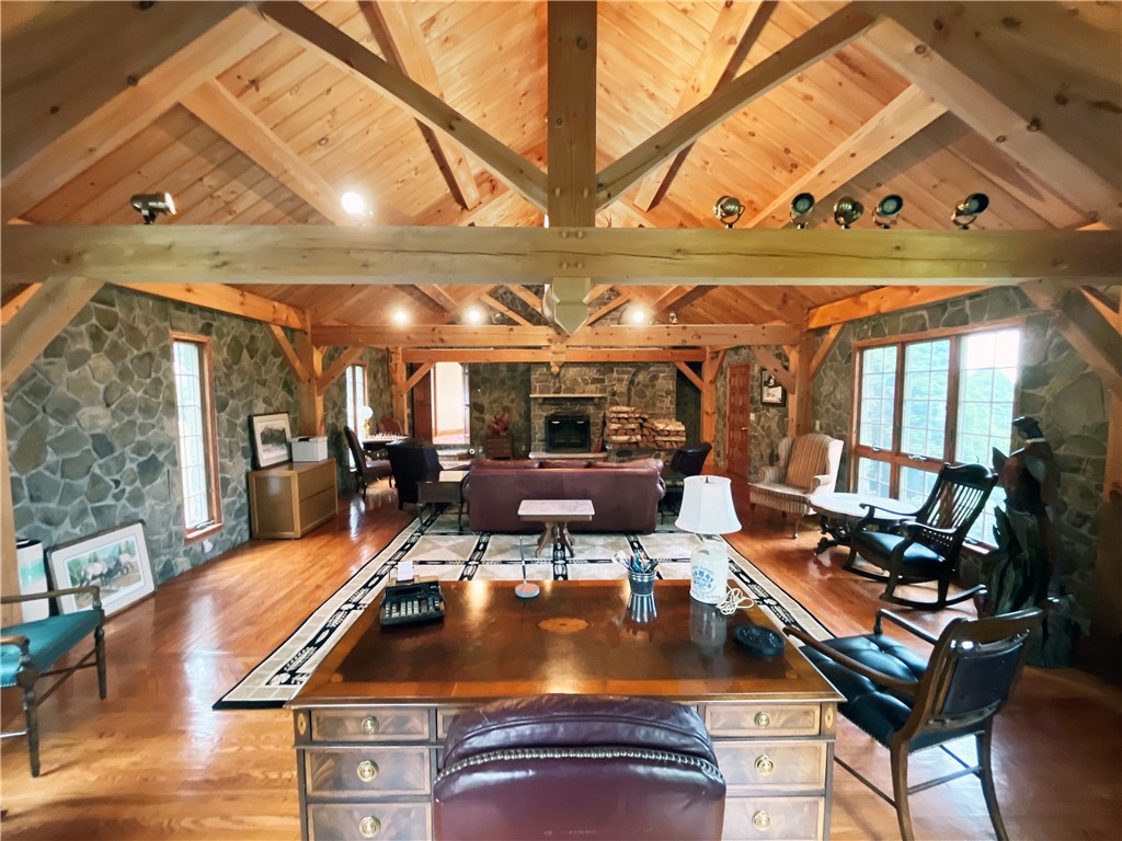 275 Neason Road Chemung, NY 14825 - Photo 20 of 50