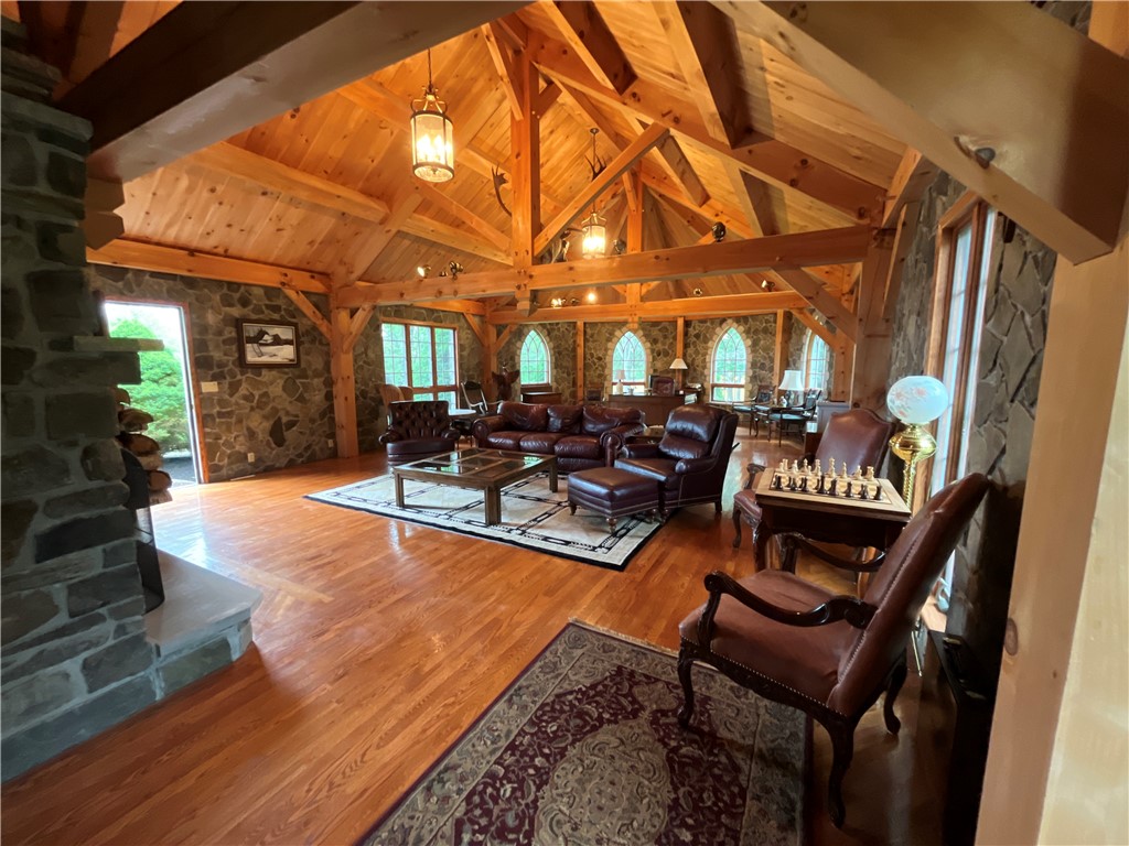 275 Neason Road Chemung, NY 14825 - Photo 21 of 50