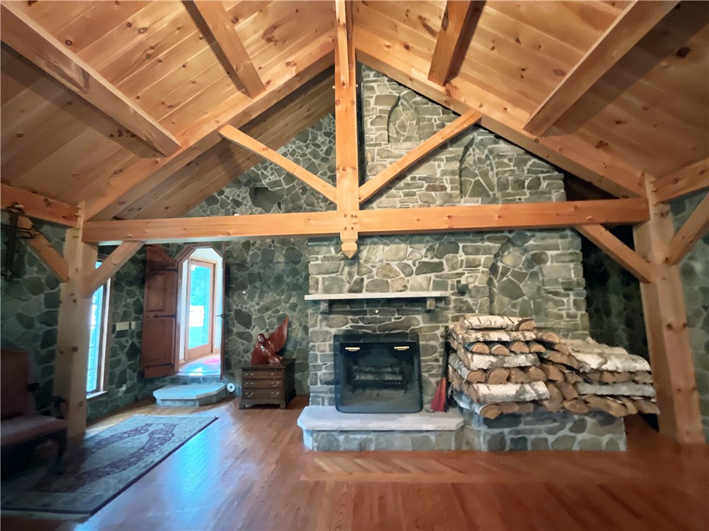 275 Neason Road Chemung, NY 14825 - Photo 22 of 50