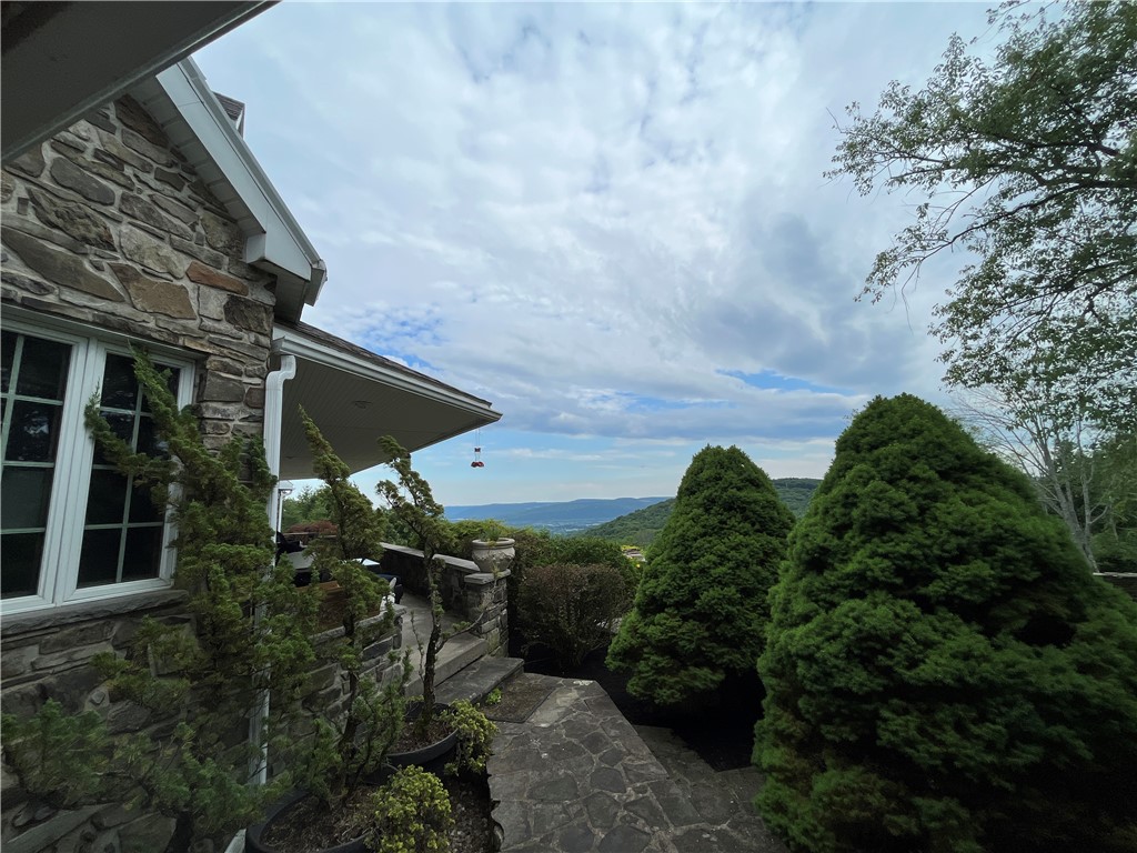 275 Neason Road Chemung, NY 14825 - Photo 23 of 50