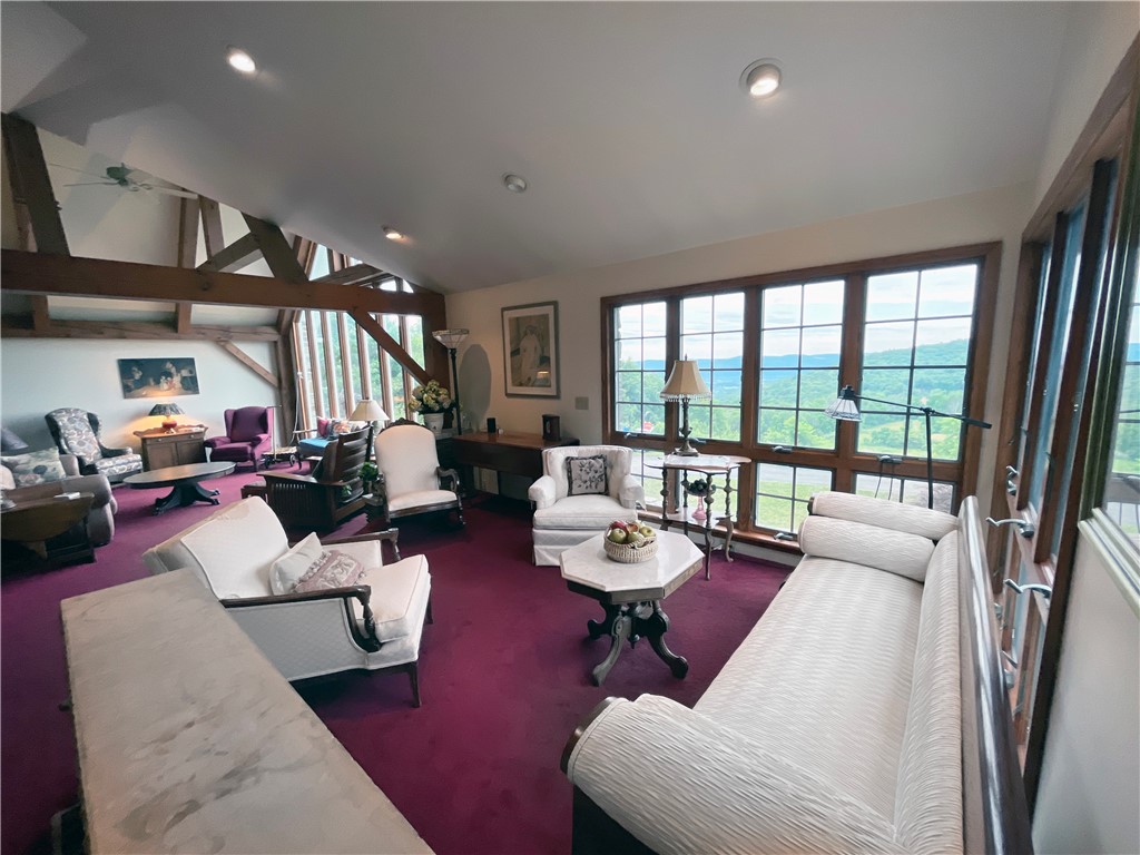 275 Neason Road Chemung, NY 14825 - Photo 26 of 50
