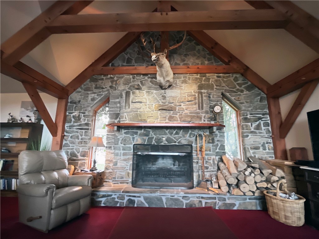 275 Neason Road Chemung, NY 14825 - Photo 28 of 50