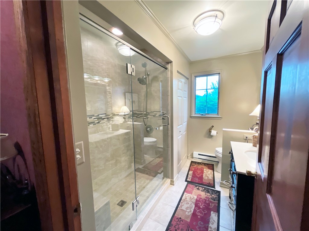 275 Neason Road Chemung, NY 14825 - Photo 29 of 50