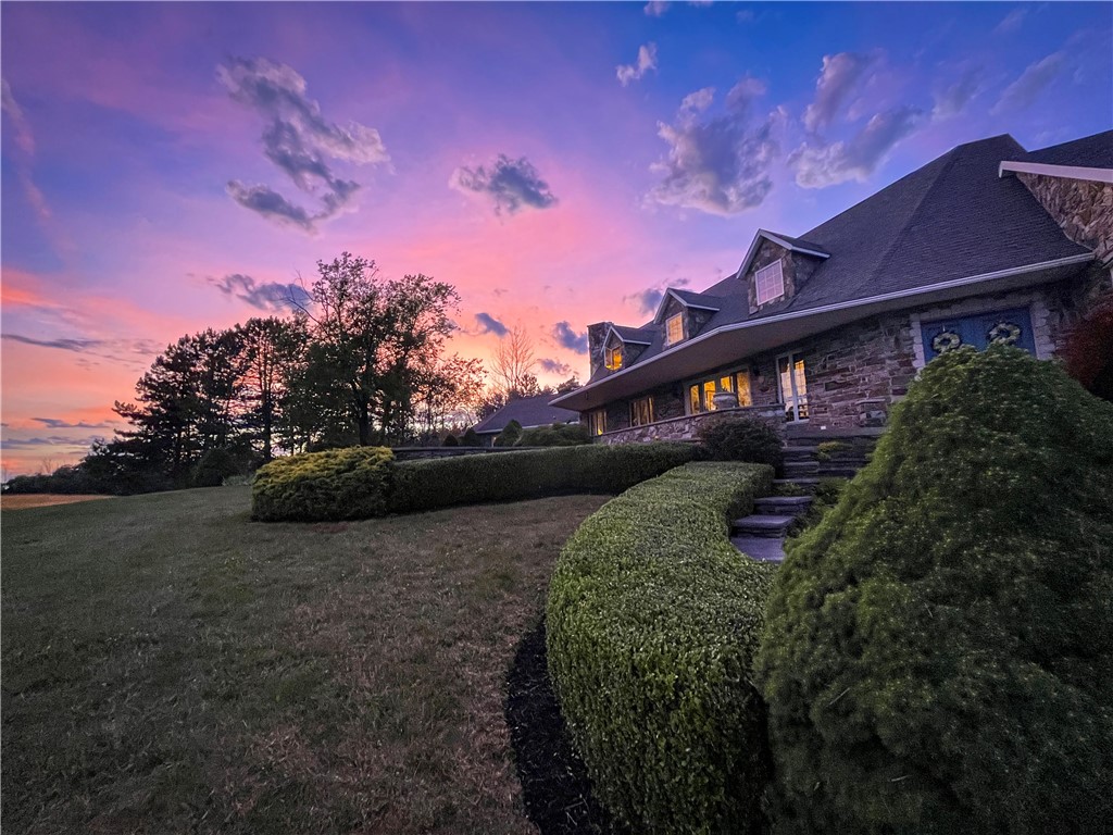 275 Neason Road Chemung, NY 14825 - Photo 3 of 50