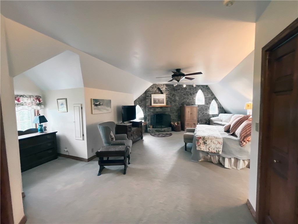 275 Neason Road Chemung, NY 14825 - Photo 31 of 50