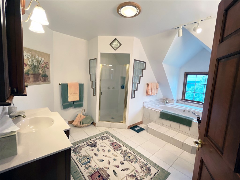 275 Neason Road Chemung, NY 14825 - Photo 32 of 50