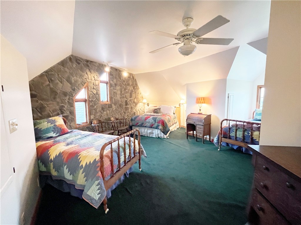 275 Neason Road Chemung, NY 14825 - Photo 33 of 50