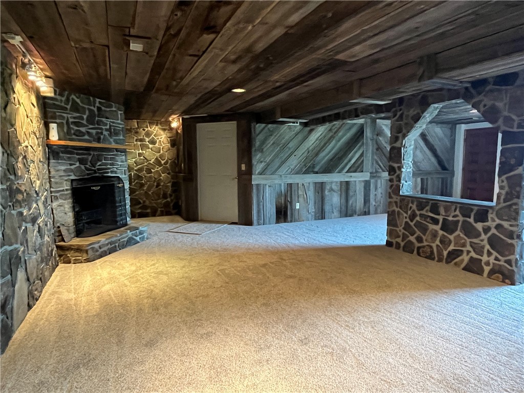 275 Neason Road Chemung, NY 14825 - Photo 35 of 50