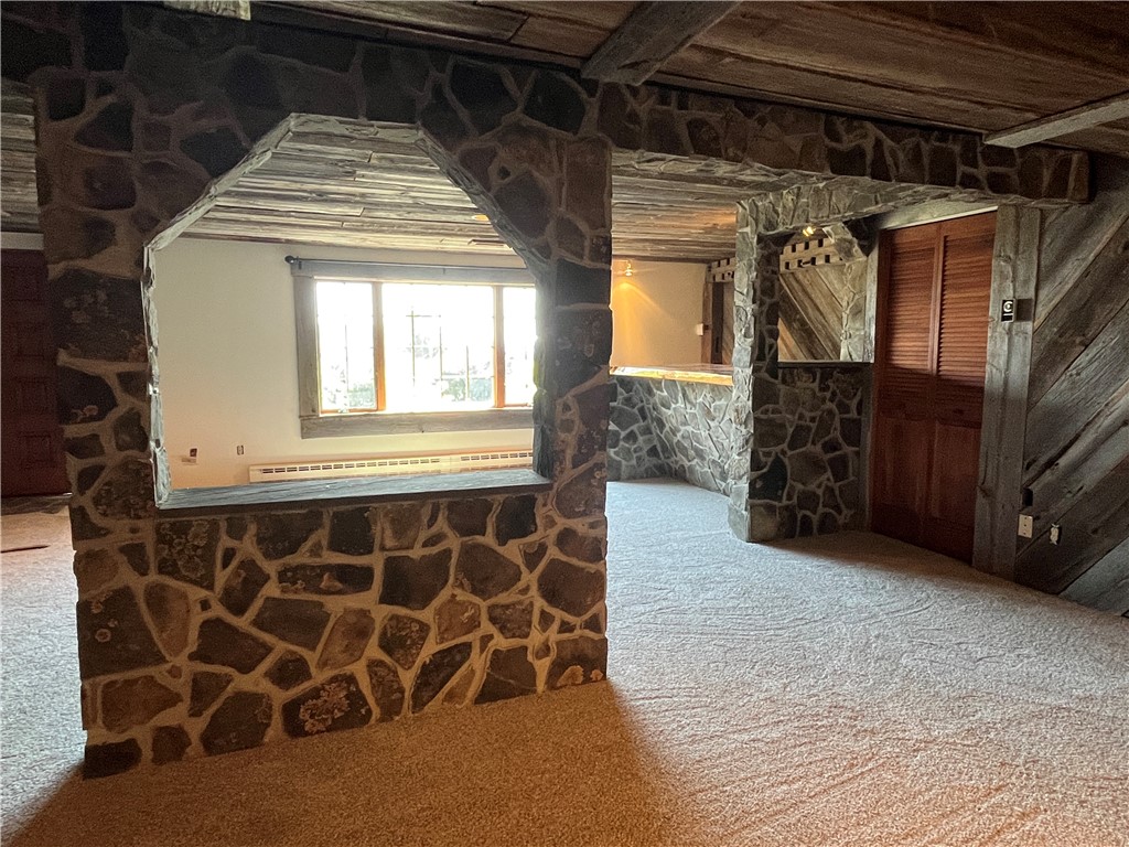 275 Neason Road Chemung, NY 14825 - Photo 36 of 50