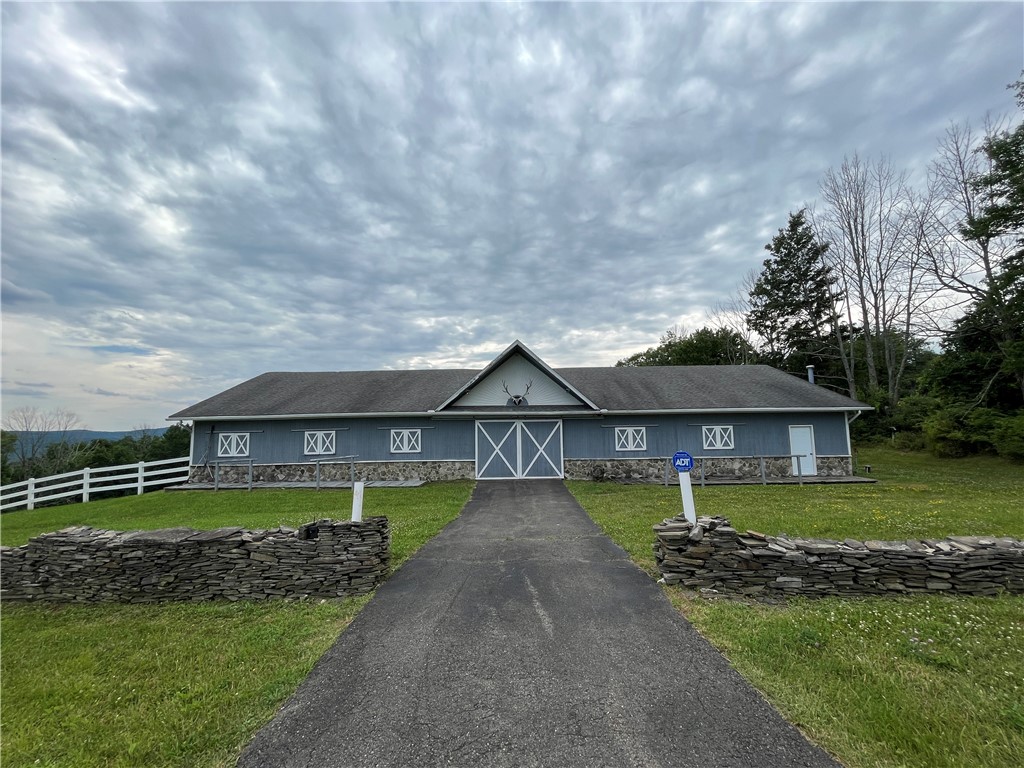 275 Neason Road Chemung, NY 14825 - Photo 39 of 50