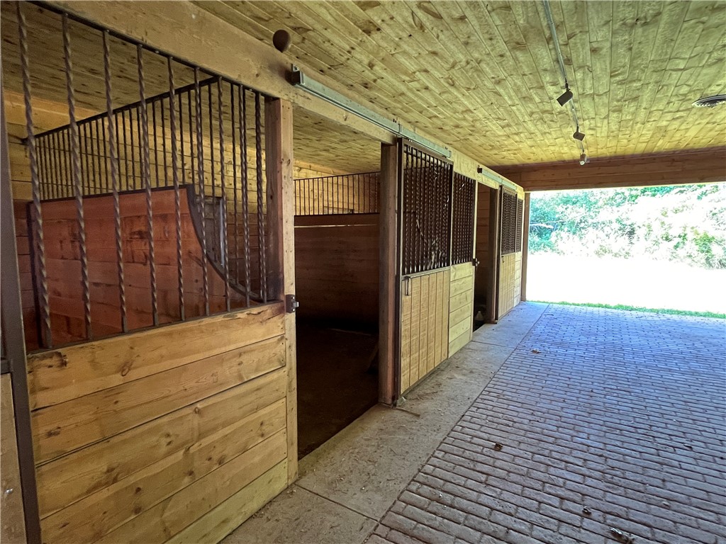 275 Neason Road Chemung, NY 14825 - Photo 40 of 50