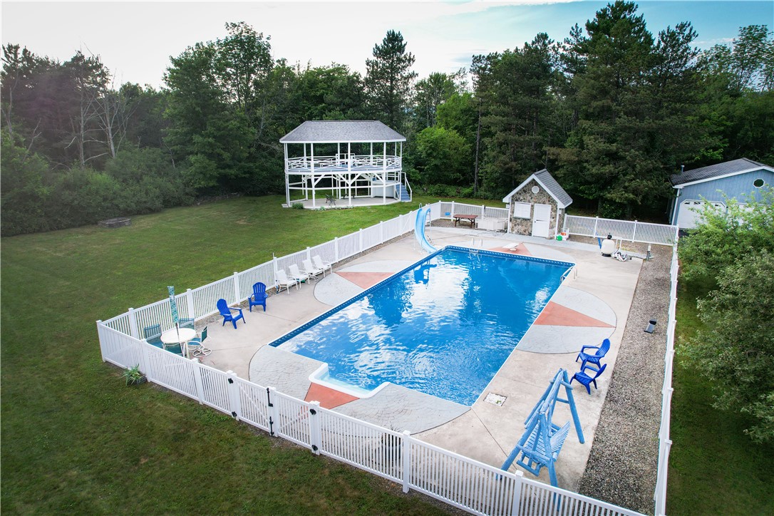 275 Neason Road Chemung, NY 14825 - Photo 42 of 50