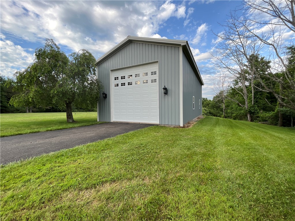 275 Neason Road Chemung, NY 14825 - Photo 44 of 50