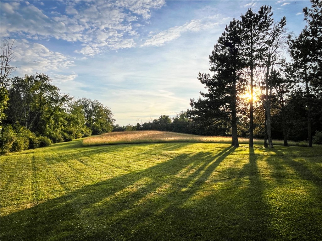 275 Neason Road Chemung, NY 14825 - Photo 46 of 50