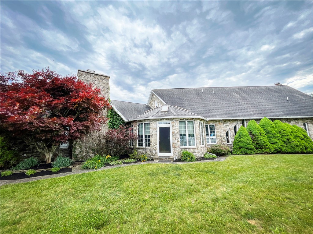 275 Neason Road Chemung, NY 14825 - Photo 5 of 50