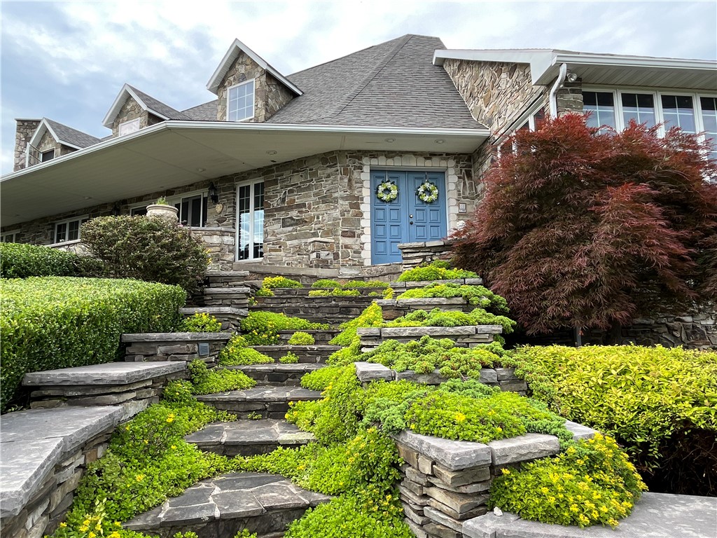 275 Neason Road Chemung, NY 14825 - Photo 6 of 50