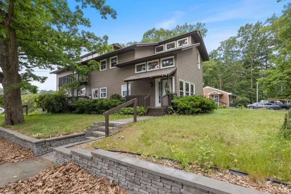 $585,000 | 267 Pioneer Road, Rye, NH 03870