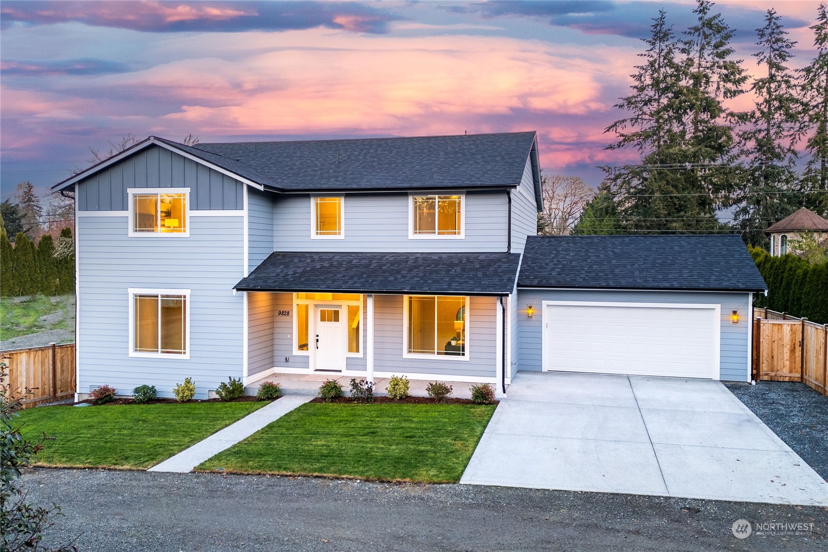 9828 Meadow Road Southwest Lakewood, WA 98499 - Photo 1 of 40