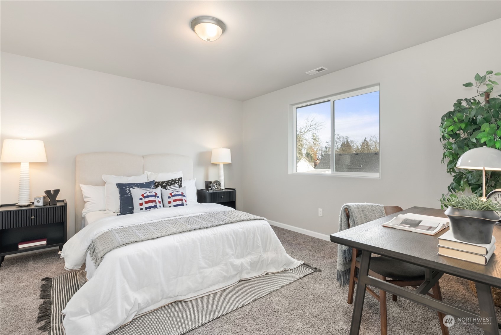 9828 Meadow Road Southwest Lakewood, WA 98499 - Photo 14 of 40