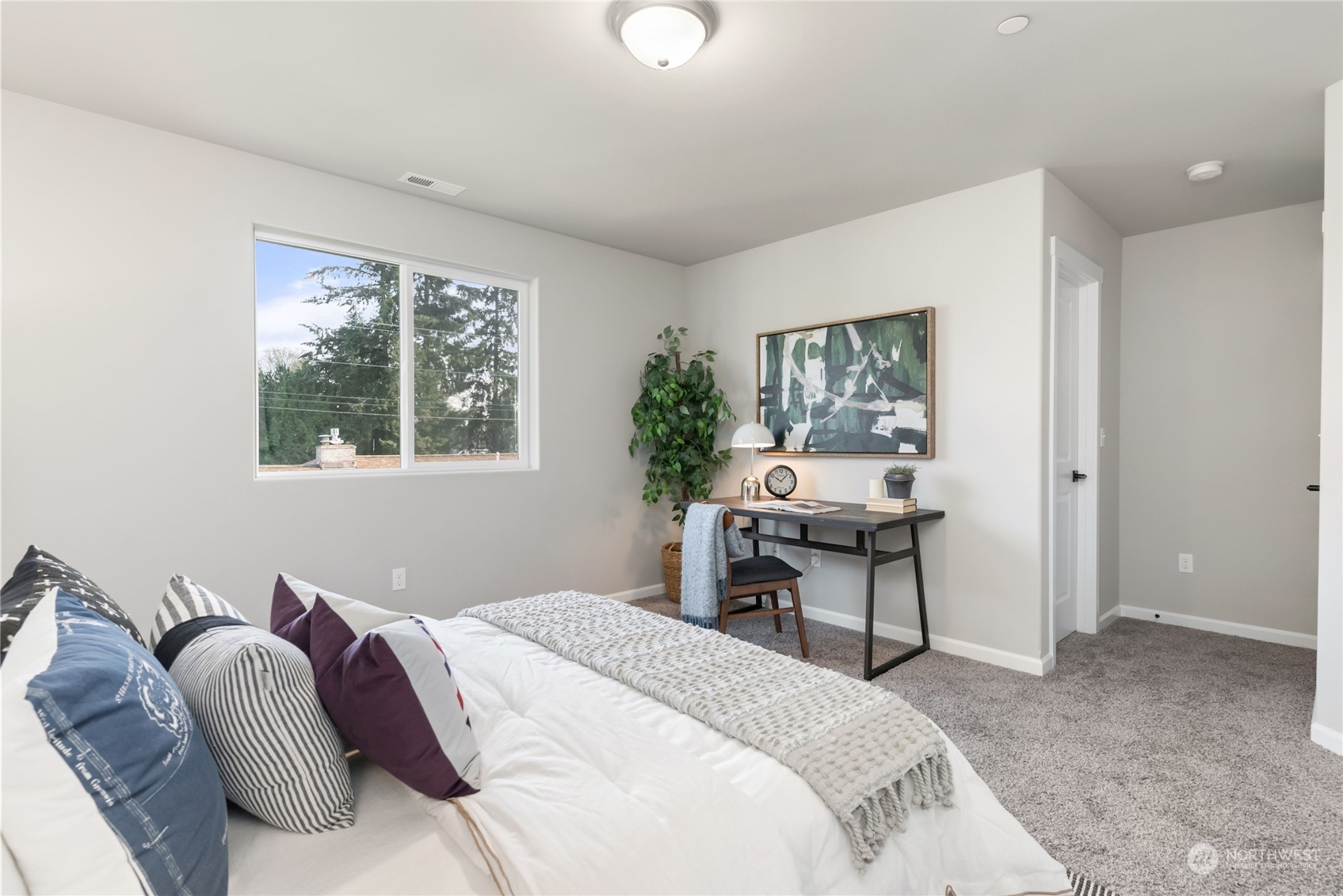 9828 Meadow Road Southwest Lakewood, WA 98499 - Photo 15 of 40