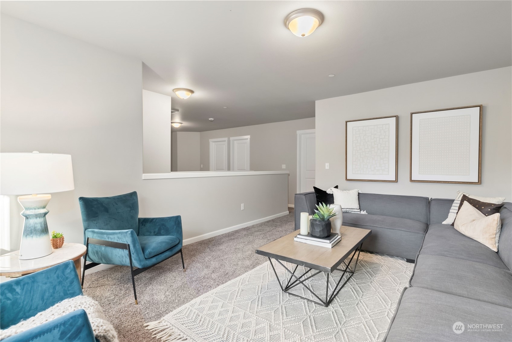 9828 Meadow Road Southwest Lakewood, WA 98499 - Photo 16 of 40