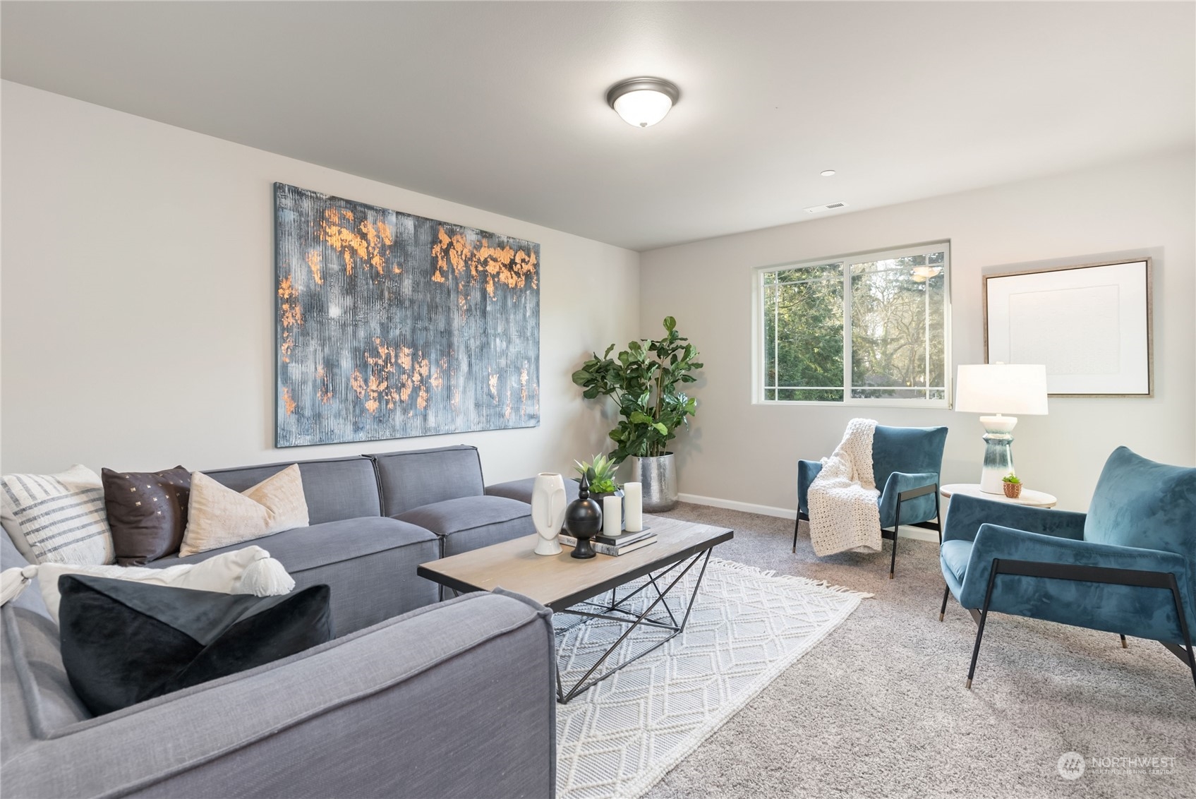 9828 Meadow Road Southwest Lakewood, WA 98499 - Photo 17 of 40