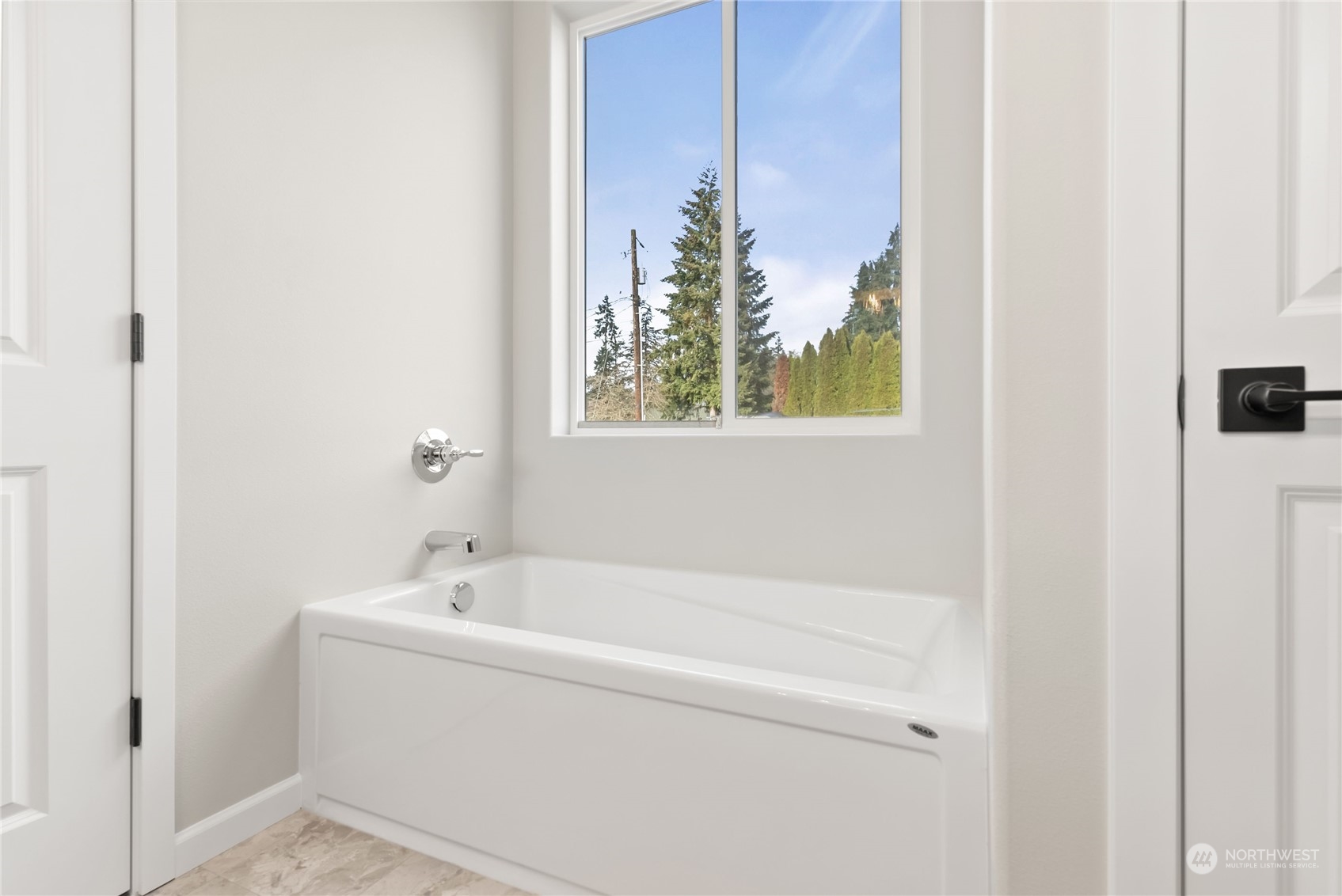 9828 Meadow Road Southwest Lakewood, WA 98499 - Photo 20 of 40