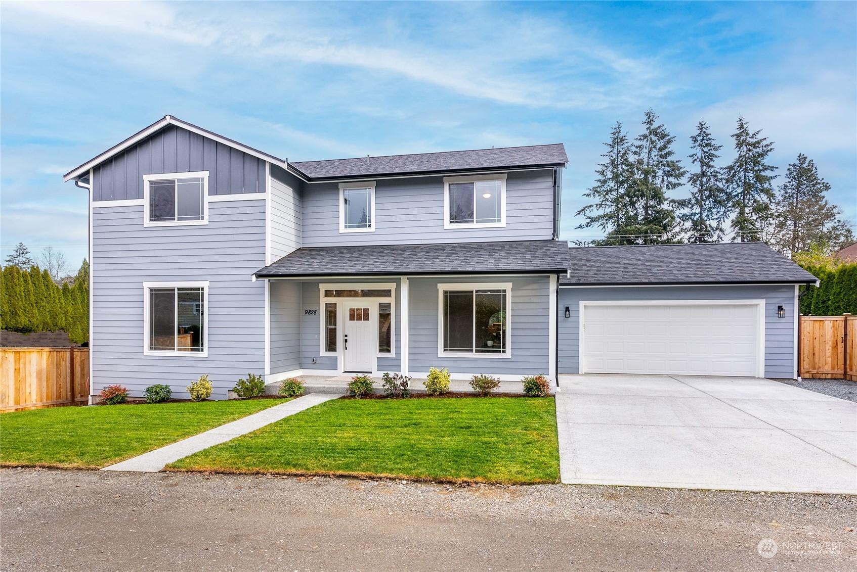 9828 Meadow Road Southwest Lakewood, WA 98499 - Photo 2 of 40
