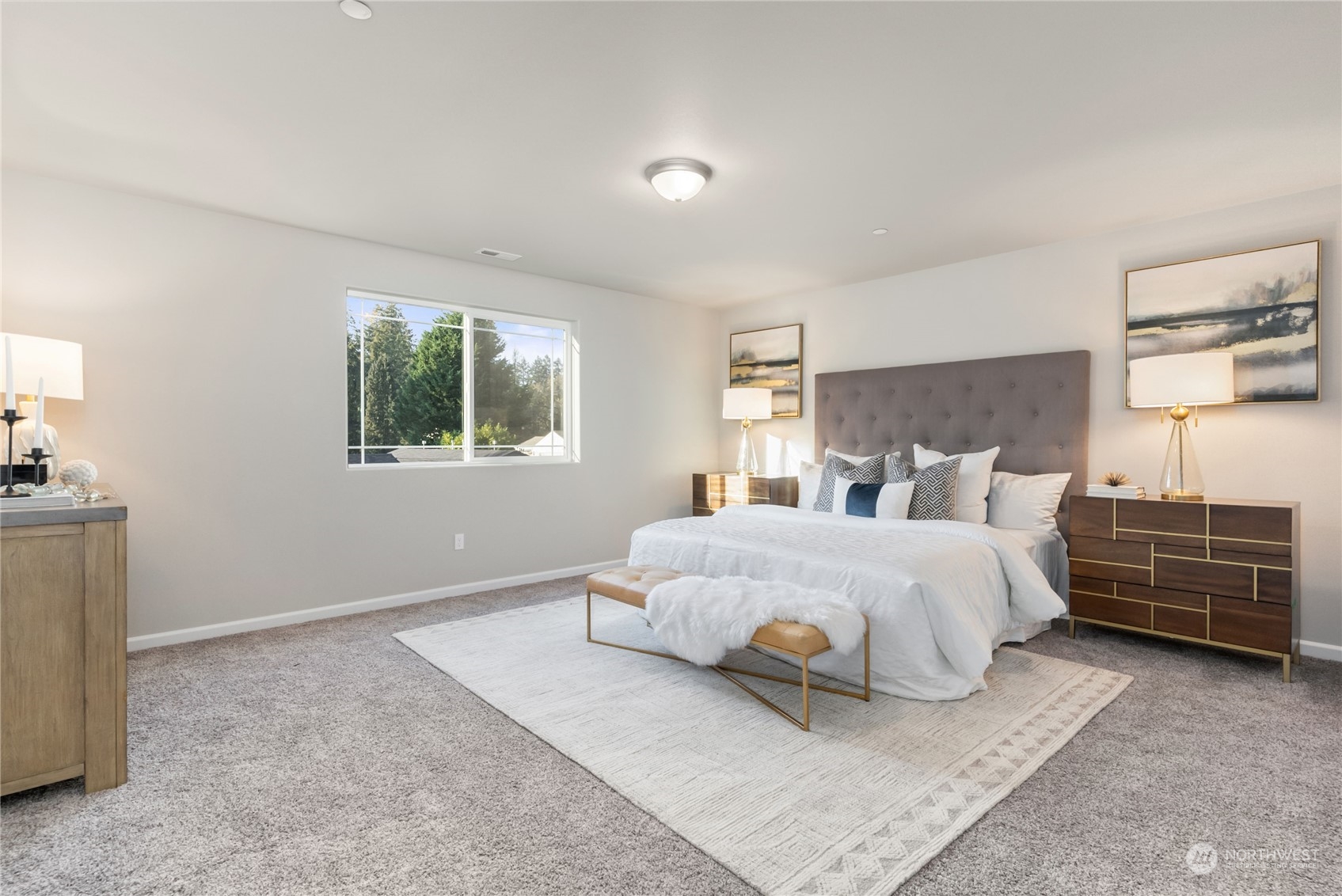 9828 Meadow Road Southwest Lakewood, WA 98499 - Photo 22 of 40