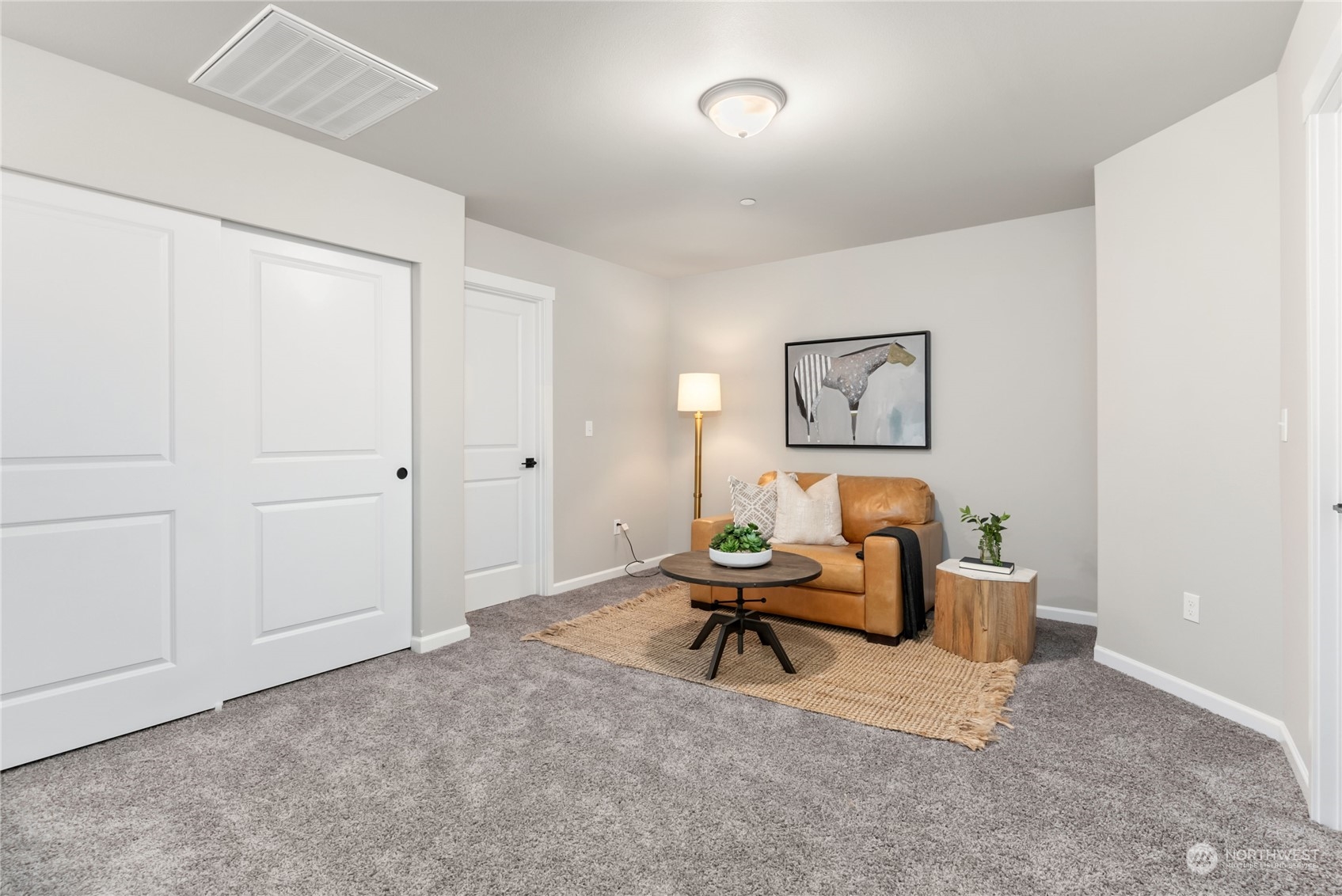 9828 Meadow Road Southwest Lakewood, WA 98499 - Photo 24 of 40