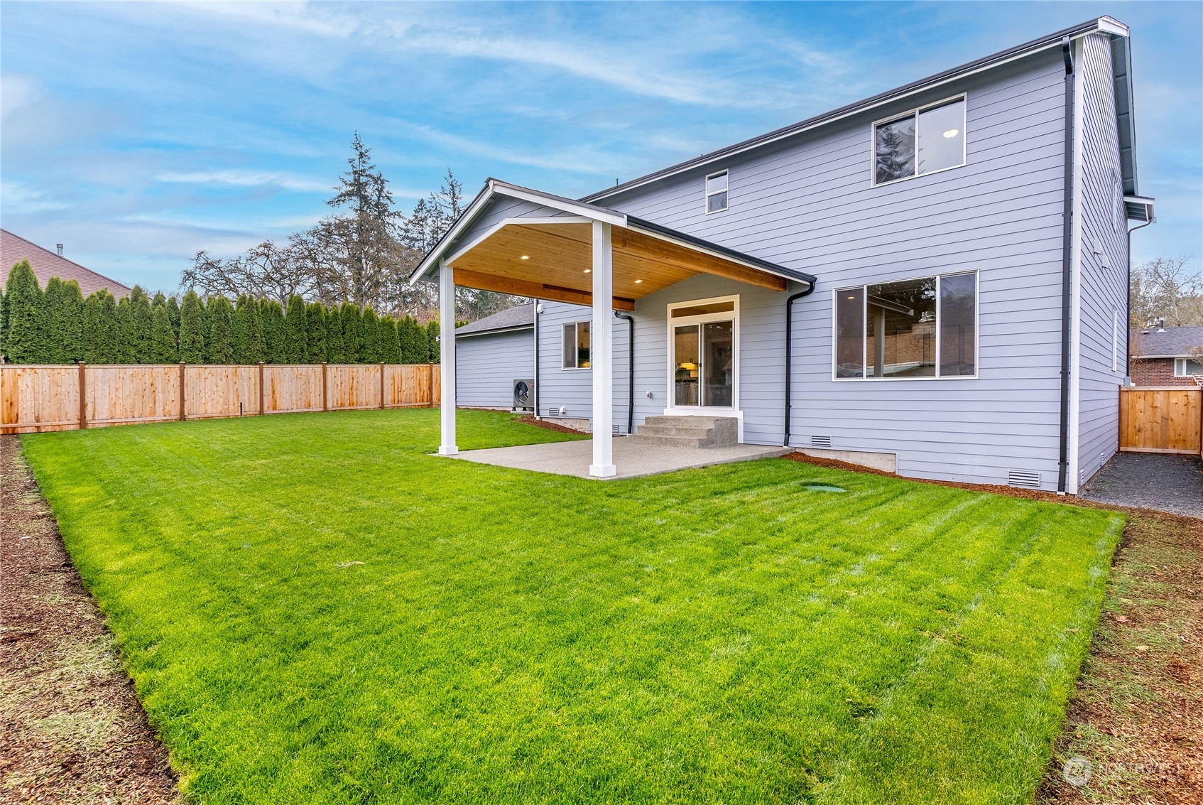 9828 Meadow Road Southwest Lakewood, WA 98499 - Photo 25 of 40