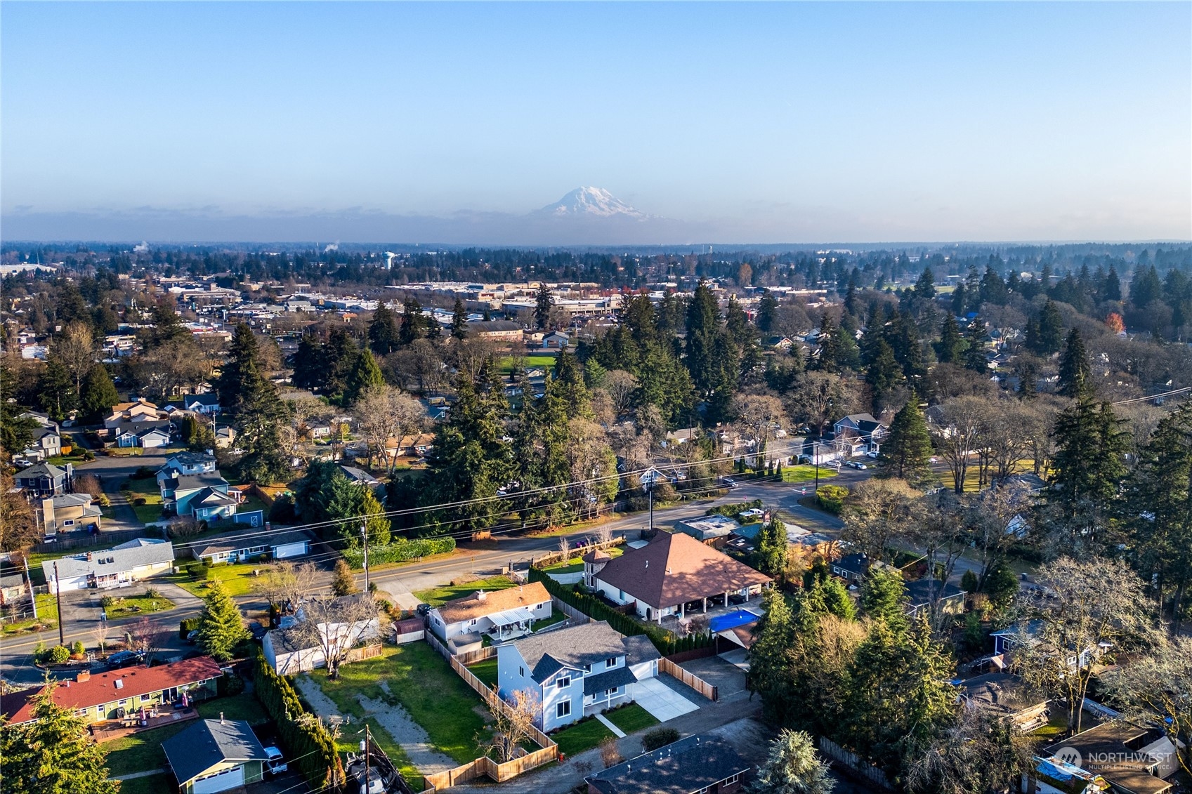 9828 Meadow Road Southwest Lakewood, WA 98499 - Photo 34 of 40