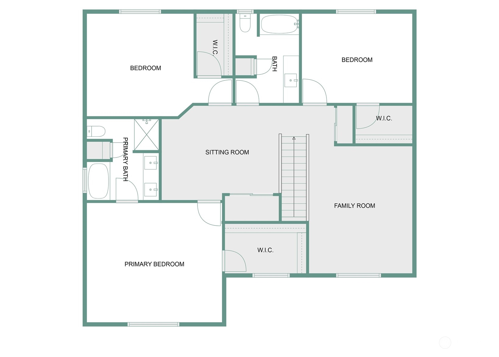 9828 Meadow Road Southwest Lakewood, WA 98499 - Photo 36 of 40