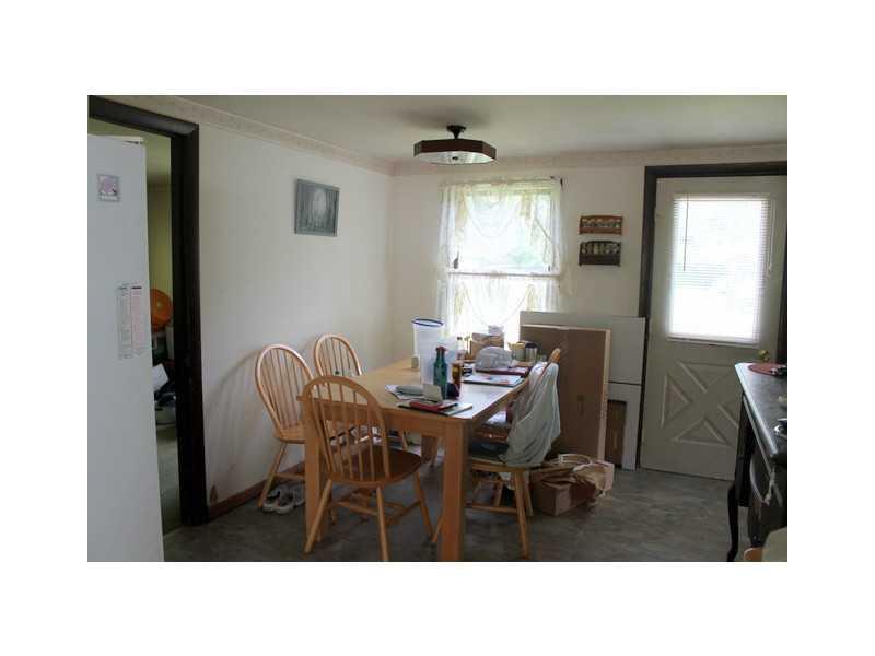 65 Poland Corner Road Poland, ME 04274 - Photo 14 of 17 Dining Room.