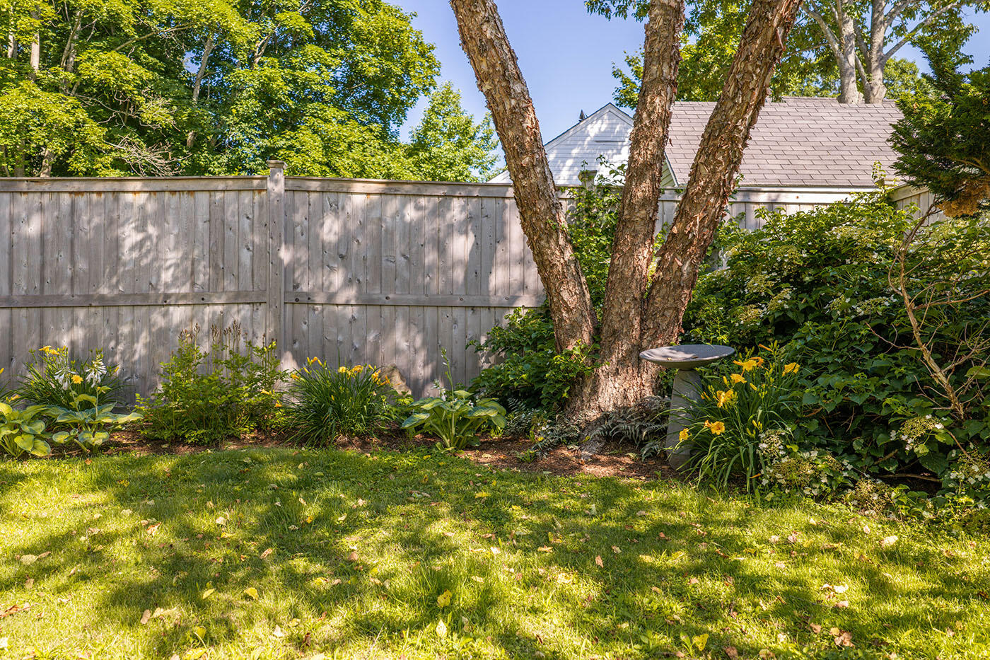 3 Cross Street Camden, ME 04843 - Photo 43 of 55 DJI_20260629091438_0008_D