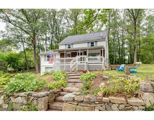 15 Bailey Road Oxford, MA 01540 - Photo 1 of 19 Gallery Image 1