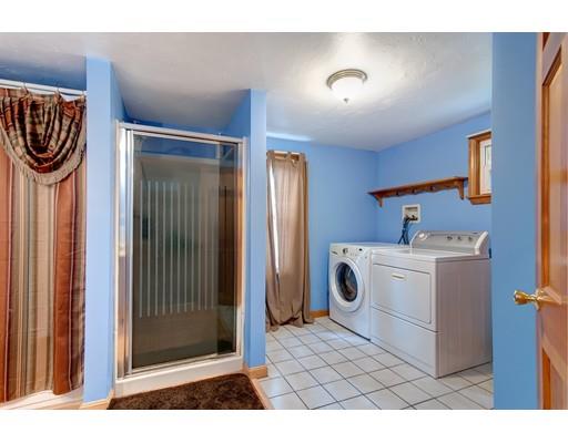 15 Bailey Road Oxford, MA 01540 - Photo 11 of 19 Gallery Image 11