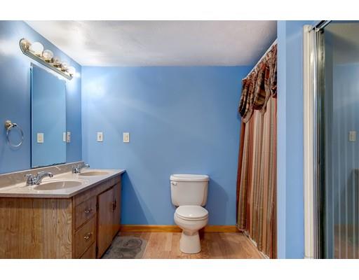 15 Bailey Road Oxford, MA 01540 - Photo 12 of 19 Gallery Image 12