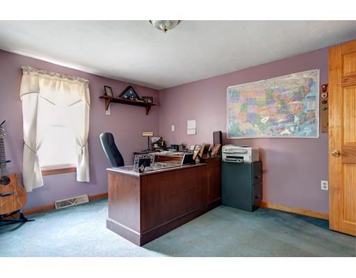 15 Bailey Road Oxford, MA 01540 - Photo 13 of 19 Gallery Image 13